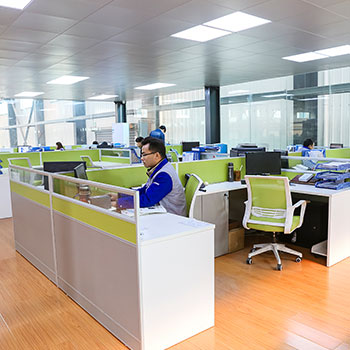 銷售代理多家知名產(chǎn)品