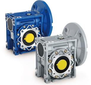 渦輪減速機(jī)