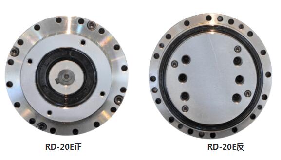 RD-20E機(jī)器人減速機(jī)