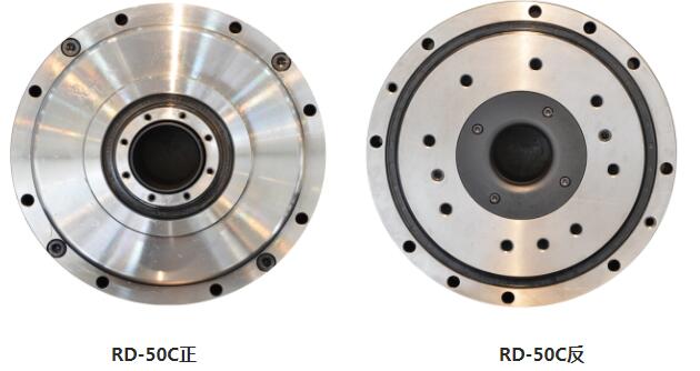 RD-50C機(jī)器人減速機(jī)