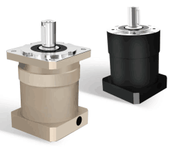 杯型口罩機(jī)減速機(jī)生產(chǎn)廠家
