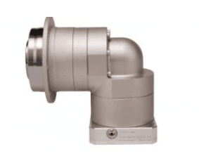 行星減速機(jī)斷軸的原因