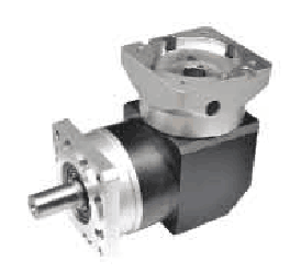 斜齒行星減速機絕緣材料的極限工作溫度